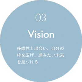 Venture